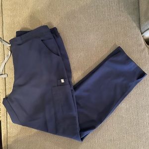 Figs scrub pants